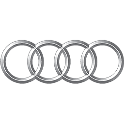 Audi Wing Mirror Indicators