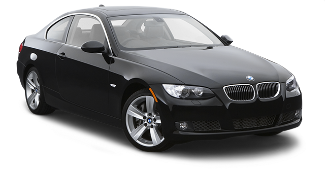 BMW 3 Series 2005-2013 (E90/E91/E92/E93)