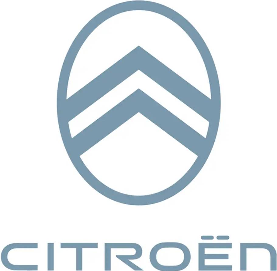 Citroen Wing Mirror Glass