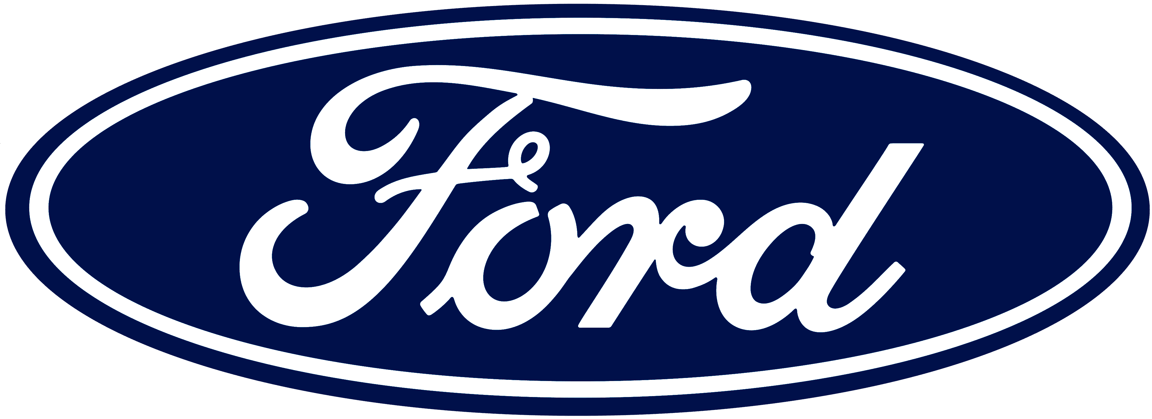 Ford Based Motorhomes