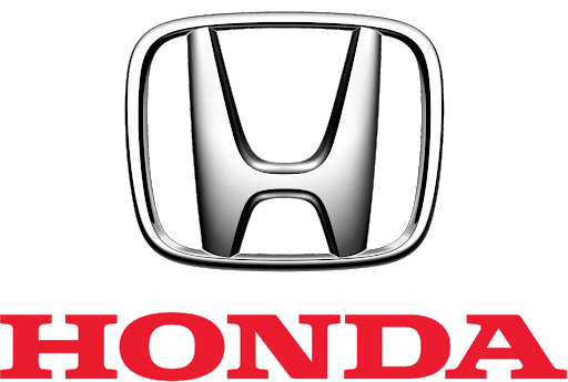 Honda Wing Mirrors