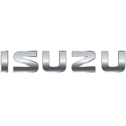 Isuzu