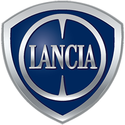 Lancia