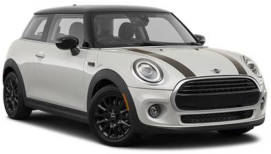 MINI Mini 2014-2024 (F55/F56/F57)