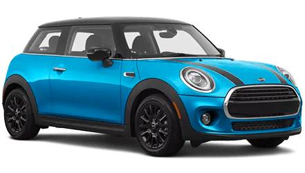 MINI Mini 3-Door Hatchback 2019-2024 (F56 Facelift)