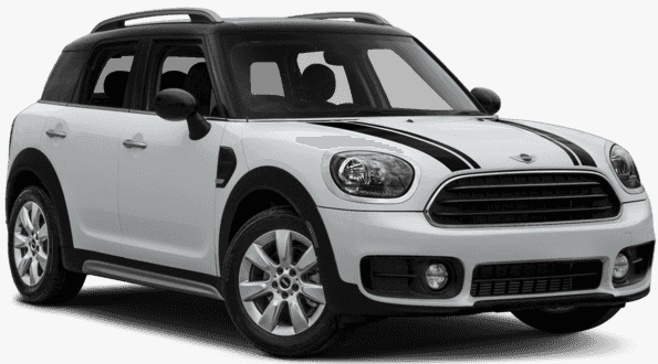 Mini countryman wing mirror store cover replacement