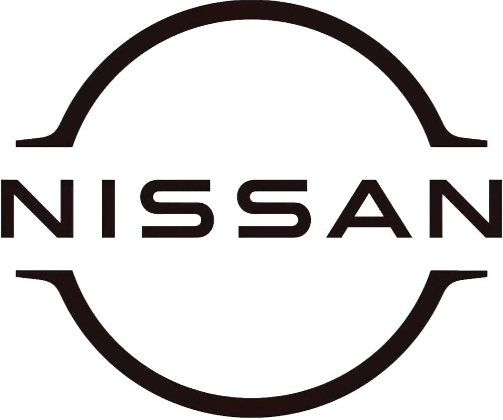 Nissan Wing Mirror Indicators