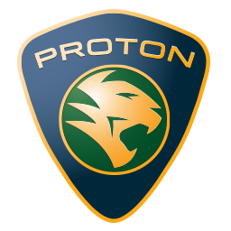 Proton