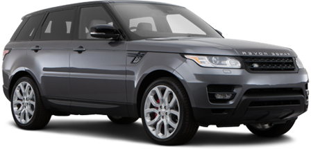 Land Rover Range Rover Sport 2013-2022 (L494)