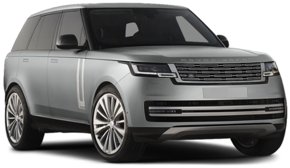 Land Rover Range Rover 2022-2025 (L460)