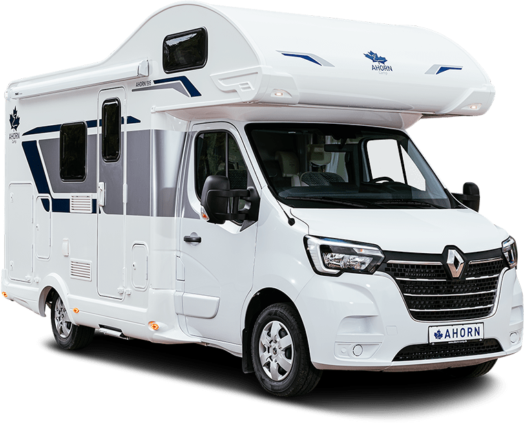 Renault Master 2019-2021 (X62 Facelift II)