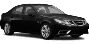 Saab 9-3 2003-2012 (YS3F)