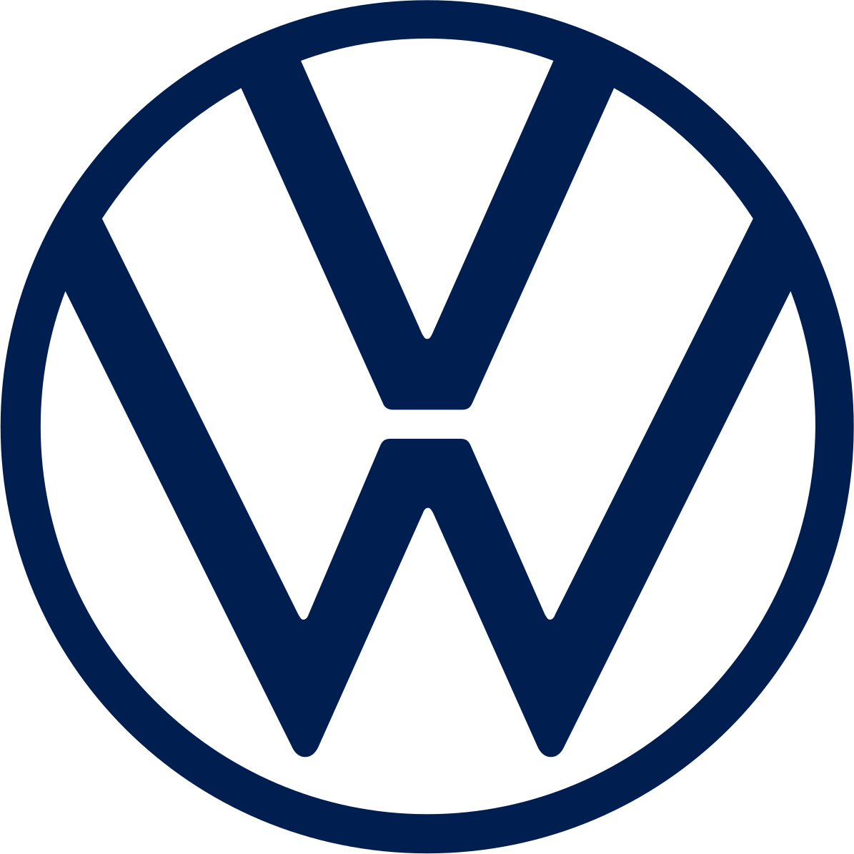 Volkswagen Based Motorhomes