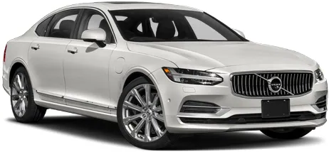 Volvo S90 2016-2024 (234 Series)