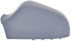 Vauxhall Astra 2009-2012 Primed (Suitable for Painting) Wing Mirror Cover Passenger Side