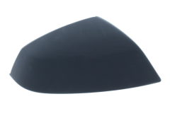 Audi Q5 2020-2021 Primed (Suitable for Painting) Wing Mirror Cover Driver Side