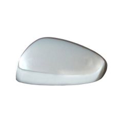 Citroen DS3 2013-2015 Metallic Chrome Wing Mirror Cover Passenger Side