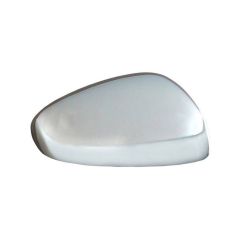 Citroen DS3 2013-2015 Metallic Chrome Wing Mirror Cover Driver Side