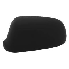 Citroen Xsara 1997-2002 Textured Black Wing Mirror Cover Passenger Side