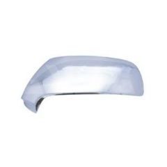 Citroen C3 Picasso 2009-2013 Metallic Chrome Wing Mirror Cover Passenger Side