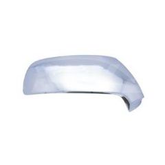 Citroen C3 Picasso 2009-2013 Metallic Chrome Wing Mirror Cover Driver Side