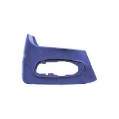 Citroen C4 Grand Picasso 2006-2011 Primed (Suitable for Painting) Lower Housing (Arm Cover) Passenger Side