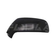 Citroen C3 Picasso 2009-2013 Gloss Black Wing Mirror Cover Passenger Side