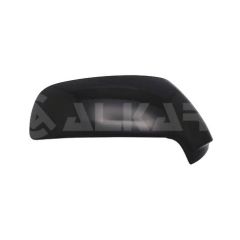 Citroen C3 Picasso 2009-2013 Gloss Black Wing Mirror Cover Driver Side