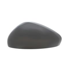 Citroen DS3 2013-2015 Primed (Suitable for Painting) Wing Mirror Cover Passenger Side