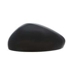 Citroen DS3 2013-2015 Textured Black Wing Mirror Cover Passenger Side