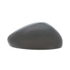 Citroen DS3 2013-2015 Primed (Suitable for Painting) Wing Mirror Cover Driver Side