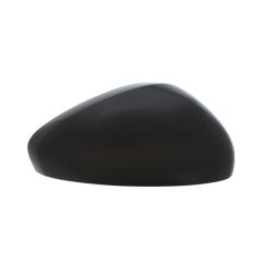 Citroen DS3 2013-2015 Textured Black Wing Mirror Cover Driver Side