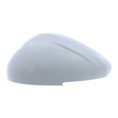 Citroen C4 Picasso 2013-2018 Primed (Suitable for Painting) Wing Mirror Cover Passenger Side