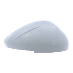 Citroen C4 Grand Picasso 2013-2018 Primed (Suitable for Painting) Wing Mirror Cover Driver Side