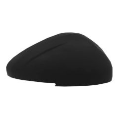 Citroen C4 Grand Picasso 2013-2018 Textured Black Wing Mirror Cover Driver Side