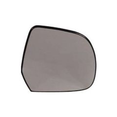 Dacia Dokker 2012-2021 Non-Heated Convex Wing Mirror Glass Driver Side