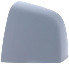 Vauxhall Combo 2011-2018 Primed (Suitable for Painting) Wing Mirror Cover Passenger Side