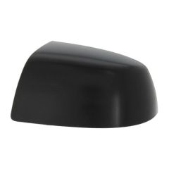 Ford Fusion 2005-2012 Textured Black Wing Mirror Cover Passenger Side