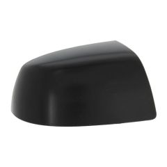 Ford Fusion 2005-2012 Textured Black Wing Mirror Cover Driver Side