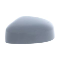 Ford Focus 2011-2014 Primed (Suitable for Painting) Wing Mirror Cover Passenger Side