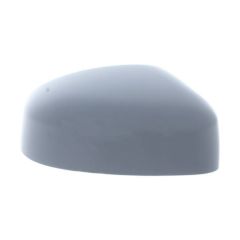 Ford Focus 2011-2014 Primed (Suitable for Painting) Wing Mirror Cover Driver Side