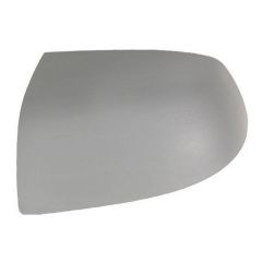 Ford Focus C-Max 2003-2007 Primed (Suitable for Painting) Wing Mirror Cover Passenger Side