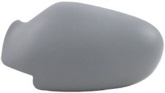 Volkswagen Sharan 1998-2000 Primed (Suitable for Painting) Wing Mirror Cover Passenger Side