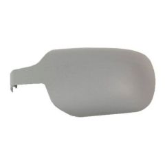 Ford Fusion Style 2005-2012 Primed (Suitable for Painting) Wing Mirror Cover Passenger Side