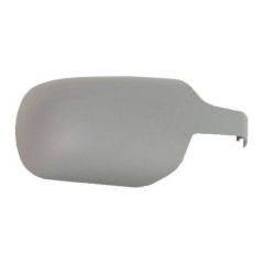 Ford Fusion Style 2005-2012 Primed (Suitable for Painting) Wing Mirror Cover Driver Side