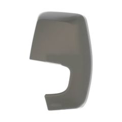 Ford Tourneo Custom 2018-2021 Primed (Suitable for Painting) Wing Mirror Cover Passenger Side