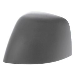 Ford Transit Connect 2013-2018 Primed (Suitable for Painting) Wing Mirror Cover Passenger Side