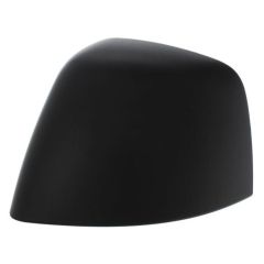 Ford Transit Connect 2013-2018 Textured Black Wing Mirror Cover Passenger Side