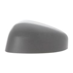 Ford Transit Courier 2014-2017 Primed (Suitable for Painting) Wing Mirror Cover Passenger Side