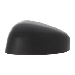 Ford Transit Courier 2014-2017 Textured Black Wing Mirror Cover Passenger Side